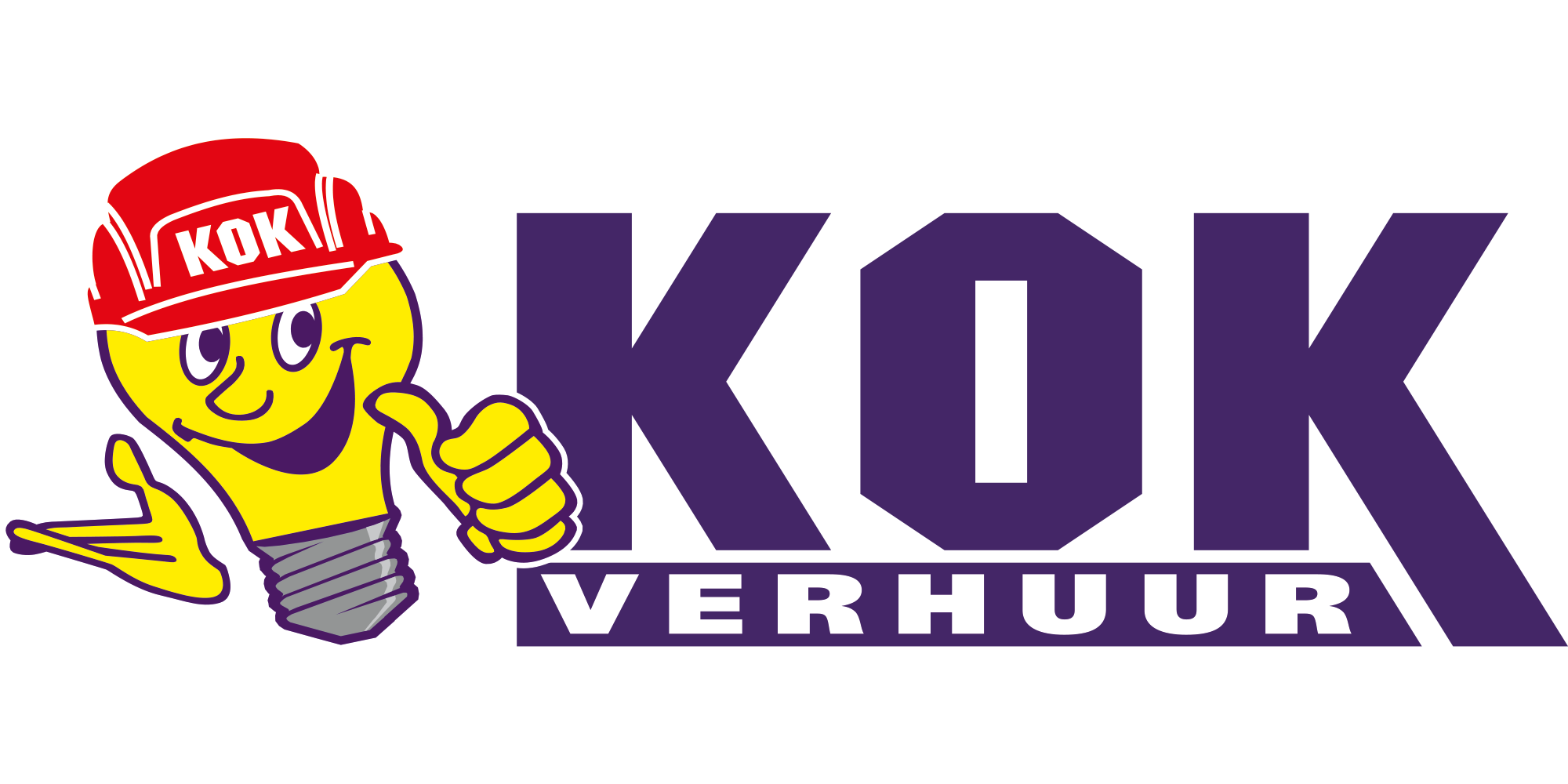 Kok Verhuur