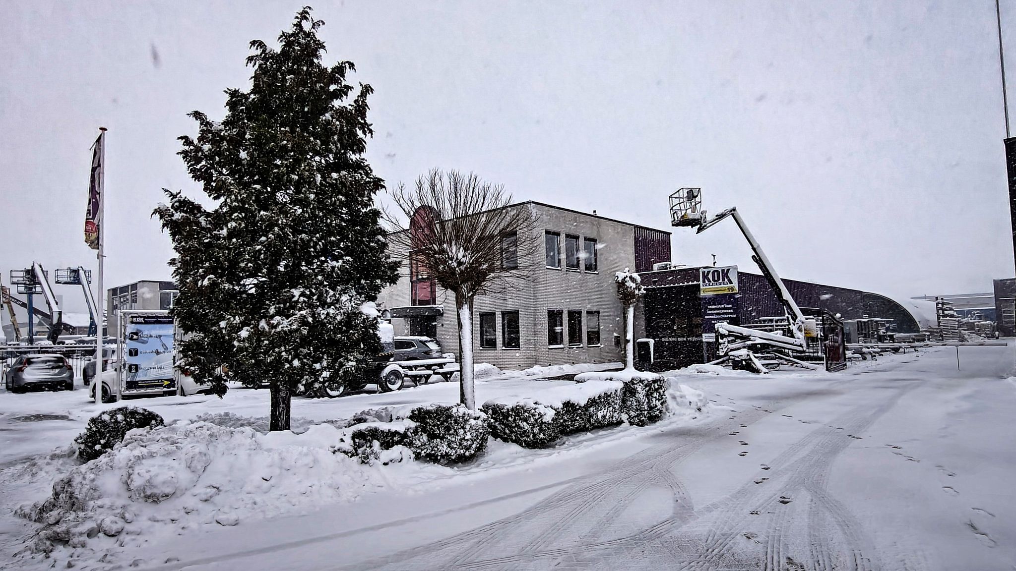 IMG20260107091748 (002)